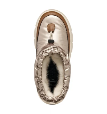 Geox Willaboom Abx Etiklari 4