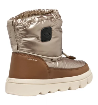 Geox Willaboom Abx Etiklari 3