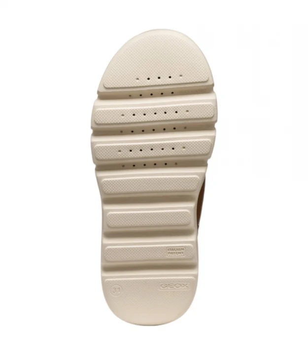 Geox Willaboom Abx Etiklari 5