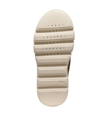 Geox Willaboom Abx Etiklari 5