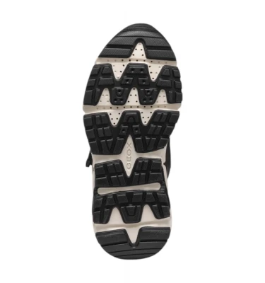 Сапоги Geox Flexyper Plus Abx 5