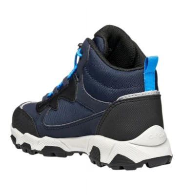 Geox Magnetar Abx Botinkalari 2