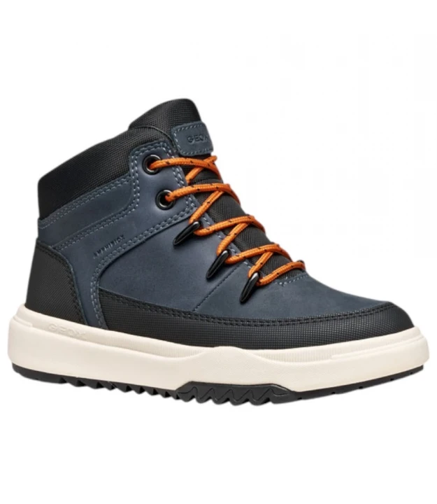 Ботинки Geox Bunshee Abx