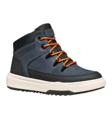 Ботинки Geox Bunshee Abx