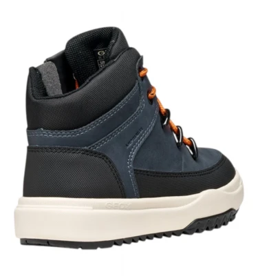 Ботинки Geox Bunshee Abx 3