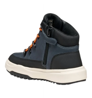 Ботинки Geox Bunshee Abx 2