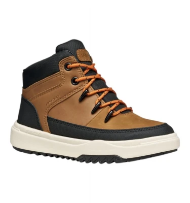 Ботинки Geox Bunshee Abx