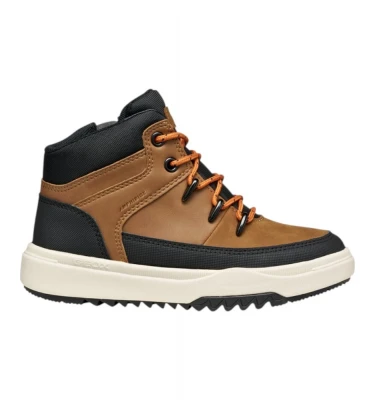 Ботинки Geox Bunshee Abx 1