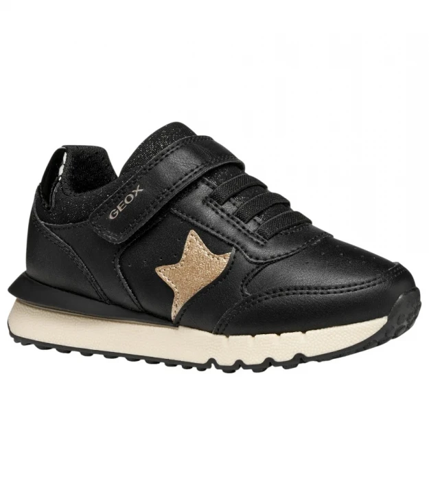 Geox Fastics Krossovkalari