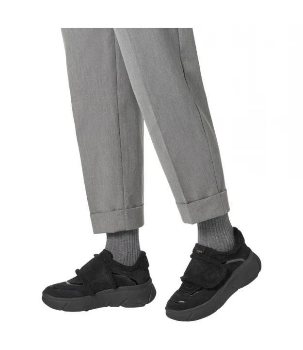 Geox Nebula 2.0 Krossovkalari 9