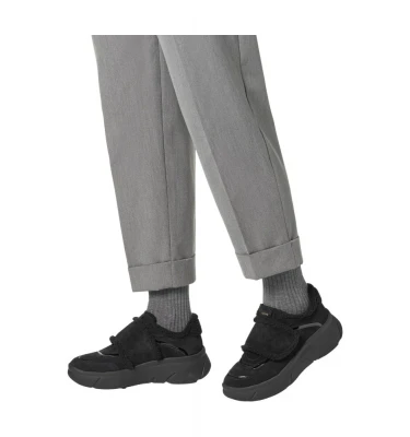 Geox Nebula 2.0 Krossovkalari 9