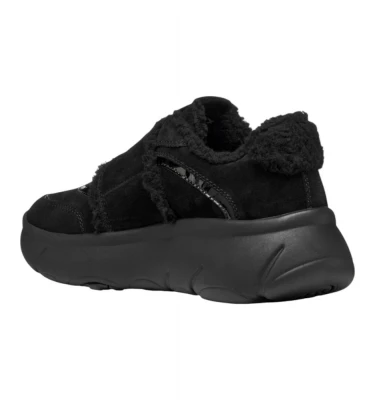 Geox Nebula 2.0 Krossovkalari 4