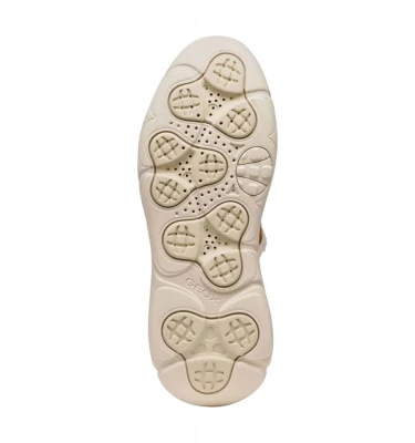 Geox Nebula 2.0 X Krossovkalari 3