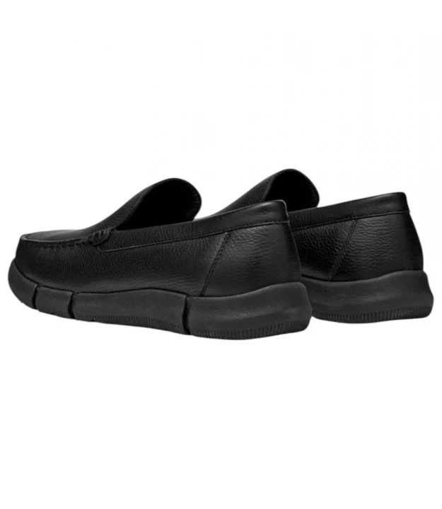 Geox Adacter Mokasinlar 1