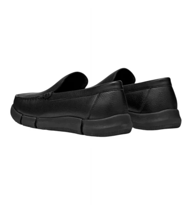 Geox Adacter Mokasinlar 1