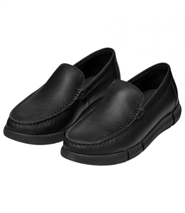 Geox Adacter Mokasinlar 2