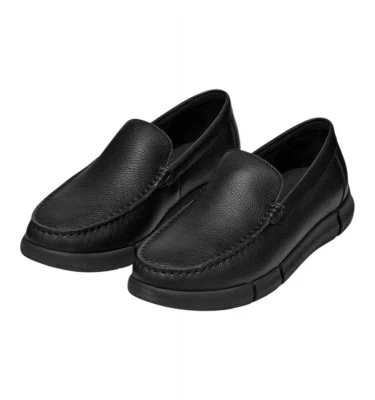 Geox Adacter Mokasinlar 2