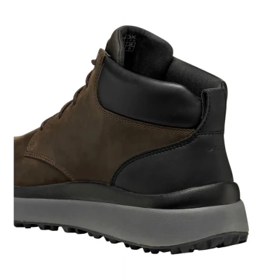 Geox Granito + Grip Botinkalari 4