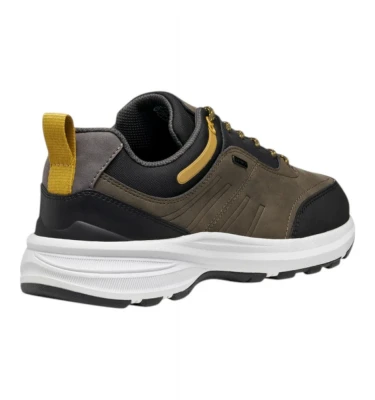 Кроссовки Geox Senales Abx 3