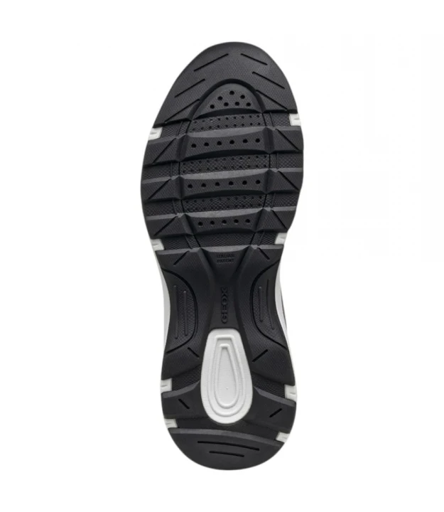 Кроссовки Geox Senales Abx 5