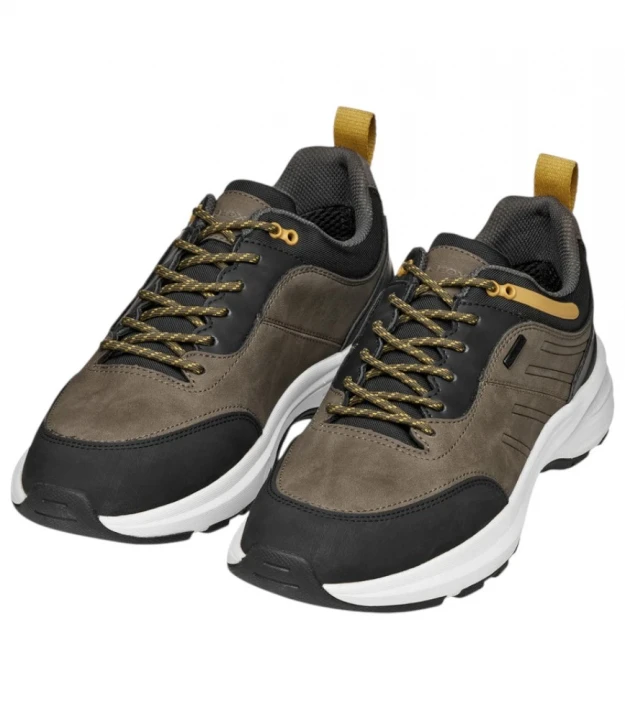 Кроссовки Geox Senales Abx 6