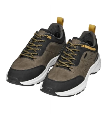 Кроссовки Geox Senales Abx 6