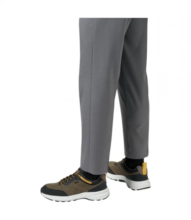 Кроссовки Geox Senales Abx 7