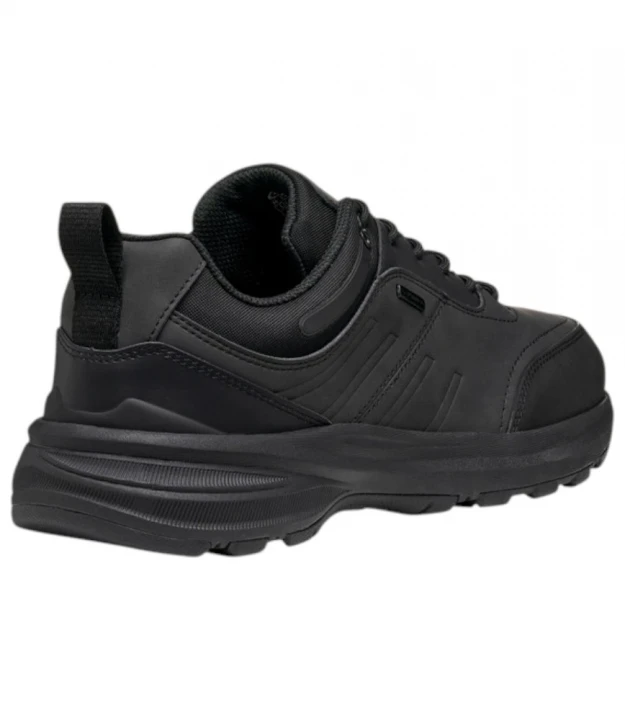 Geox Senales Abx Krossovkalari 3