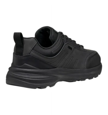 Geox Senales Abx Krossovkalari 3