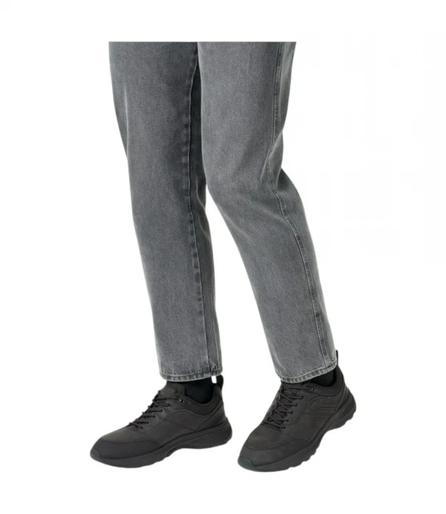 Geox Senales Abx Krossovkalari 7