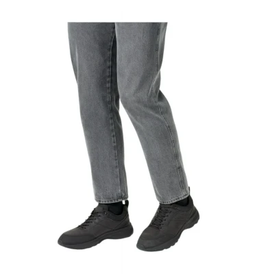 Geox Senales Abx Krossovkalari 7