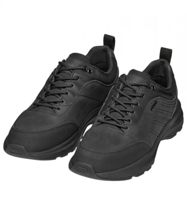 Geox Senales Abx Krossovkalari 6