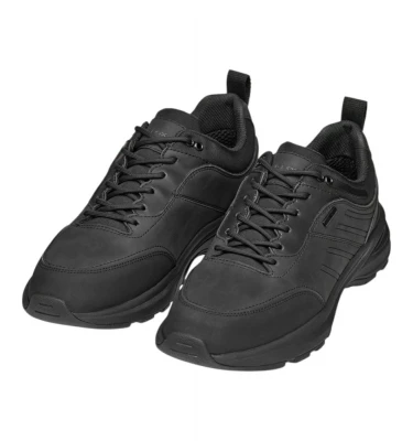 Geox Senales Abx Krossovkalari 6