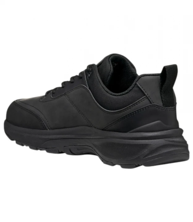 Geox Senales Abx Krossovkalari 2