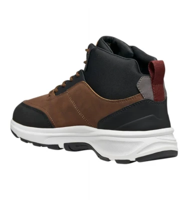 Ботинки Geox Senales Abx 2