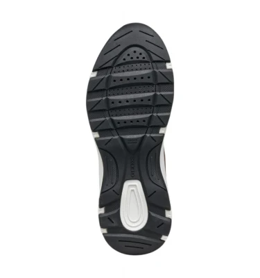 Ботинки Geox Senales Abx 5