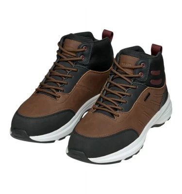 Ботинки Geox Senales Abx 6