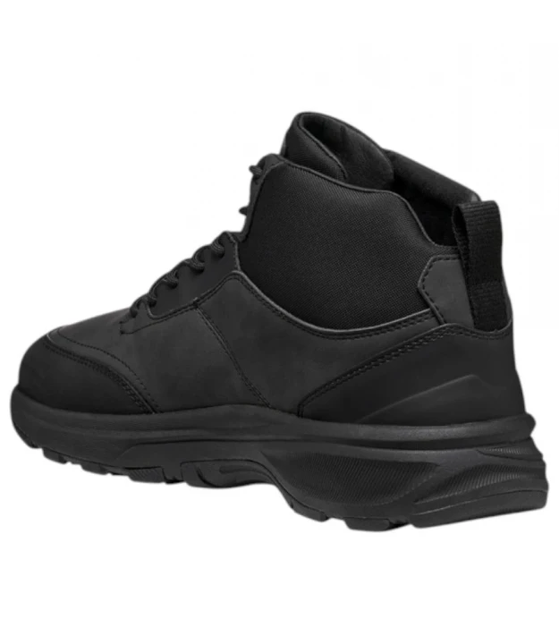 Ботинки Geox Senales Abx 2