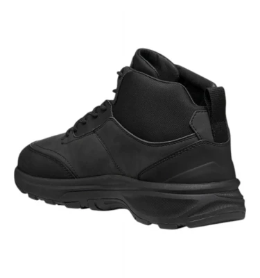 Ботинки Geox Senales Abx 2