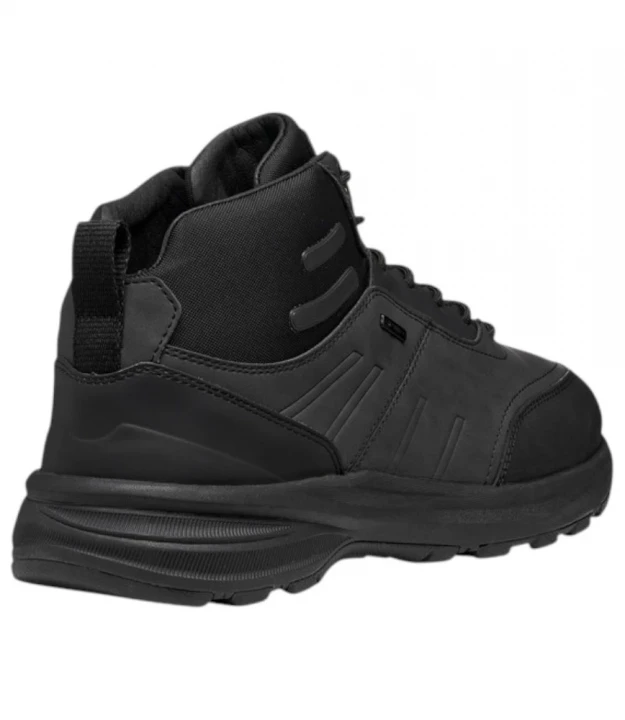 Ботинки Geox Senales Abx 3