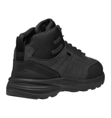 Ботинки Geox Senales Abx 3