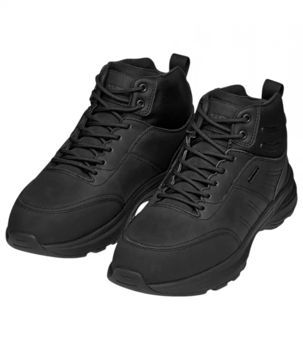 Ботинки Geox Senales Abx 6