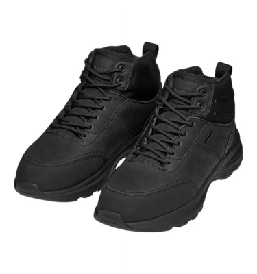 Ботинки Geox Senales Abx 6