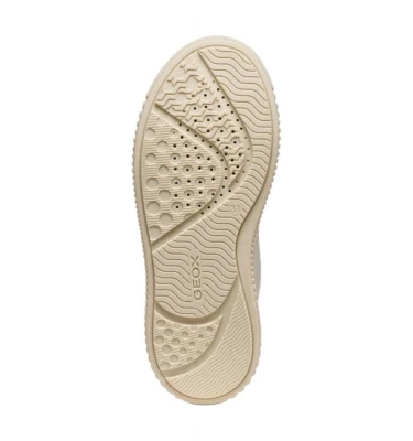 Кеды Geox Laquinny Girl 5