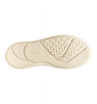 Geox Laquinny Girl Krossovkalari 5