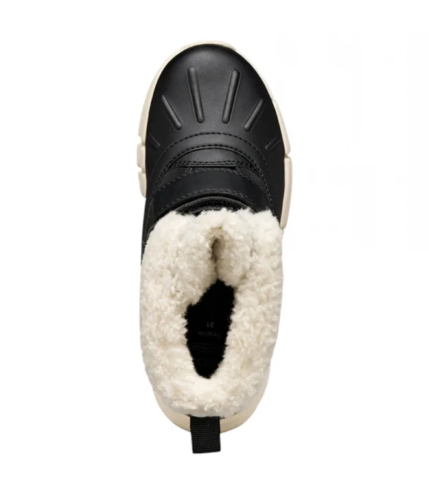 Geox Flexyper Abx Etiklari 4