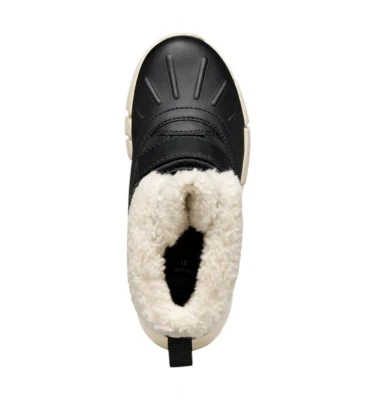 Geox Flexyper Abx Etiklari 4