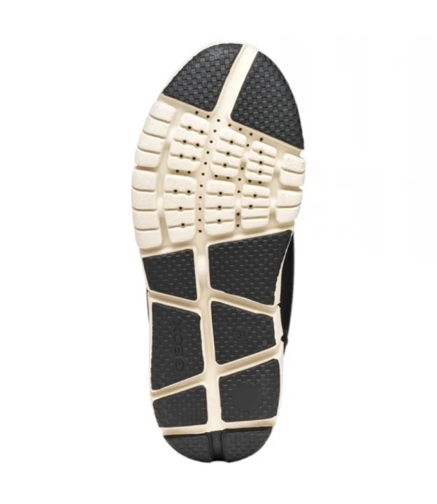 Geox Flexyper Abx Etiklari 5