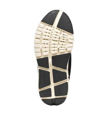 Geox Flexyper Abx Etiklari 5