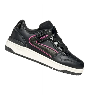 Geox Washiba Krossovkalari 7